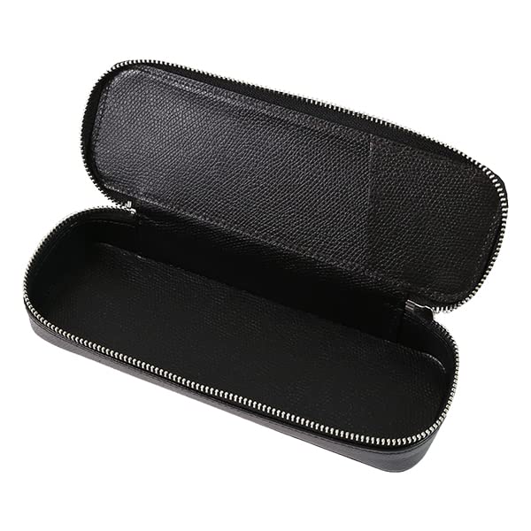 Amazon | カラーチャート ペンケース 85 Polar Night | ペン